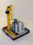 modules:lego_micropolis_construction_site_3_.jpg