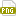 wiki:sign_button-modules-v3.png